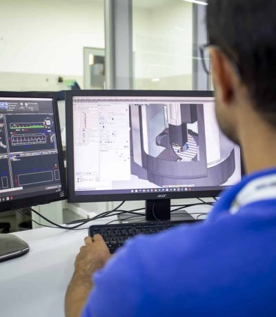 Fabrica Planifer_172